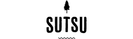 Sutsu