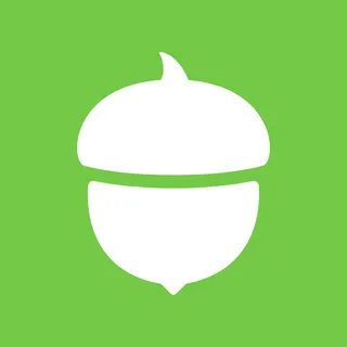 Acorns Promo Codes for April 2026