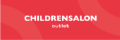 Childrensalon Outlet