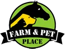 Farm And Pet Place