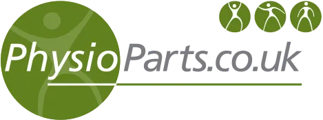 PhysioParts