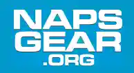 NapsGear.Org Coupon Codes for April 2026