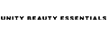 Unity Beauty Essentials