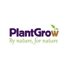 Plantgrow