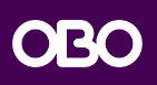 OBO
