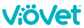viovet