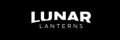 Lunar Lanterns