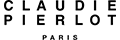 Claudie Pierlot