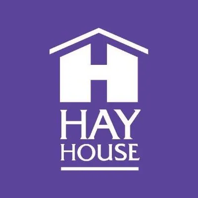 Hay House