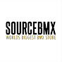 Source Bmx