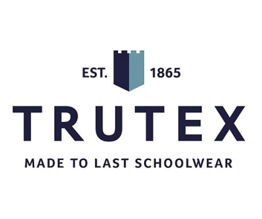 Trutex