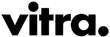 Vitra