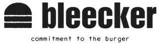 Bleecker Burger