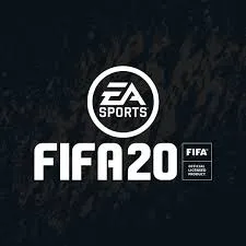EA