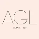 Agl