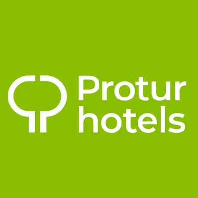 Protur Hotels