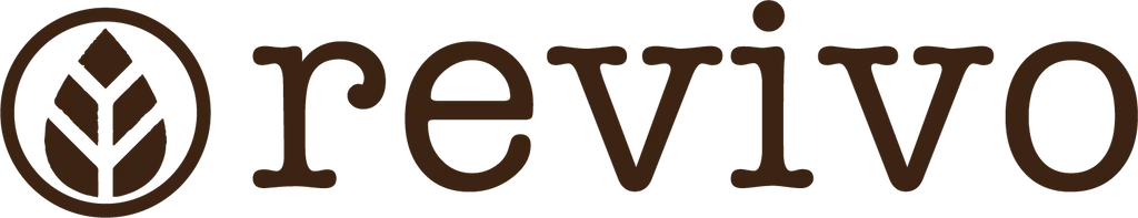 Revivo