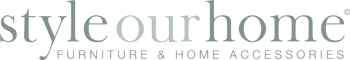 Style Our Home