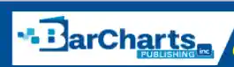 Barcharts Coupon Codes for April 2026