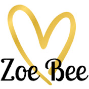 Zoe Bee Beauty