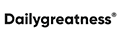 Dailygreatness