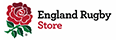 England Rugby Store