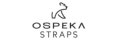 Ospeka Straps