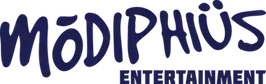 Modiphius