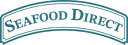 Seafood Direct