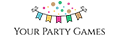 Your Party Games