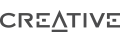 Creative Labs