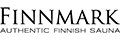 Finnmark Sauna