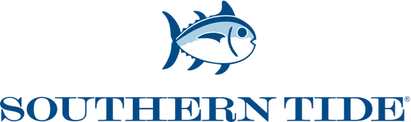Southern Tide