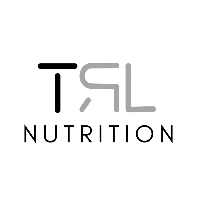 Trl Nutrition