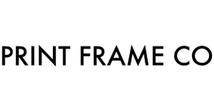 Print Frame Co