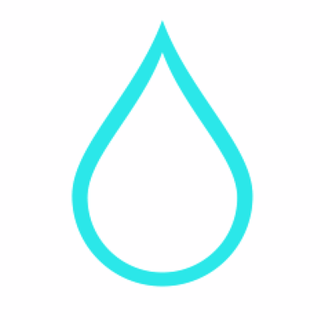 Phox Water