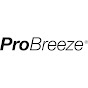 Pro Breeze
