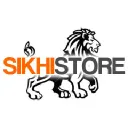 Sikhistore