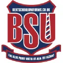 Beat School Uniforms