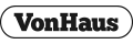 VonHaus