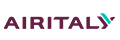 Air Italy