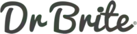 Dr Brite