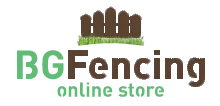 BG Fencing
