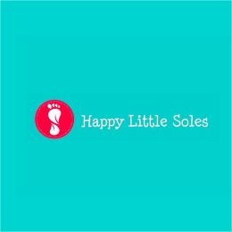 Happy Little Soles