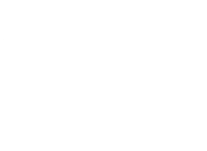 Wells Touring Park