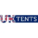 UK Tents
