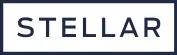 StellarCo