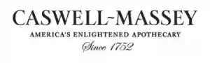 Caswell Massey Promo Codes for April 2026