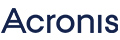 Acronis