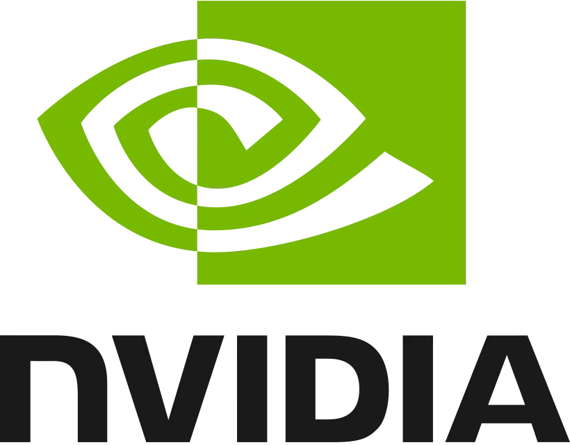 GeForce Promo Codes for April 2026